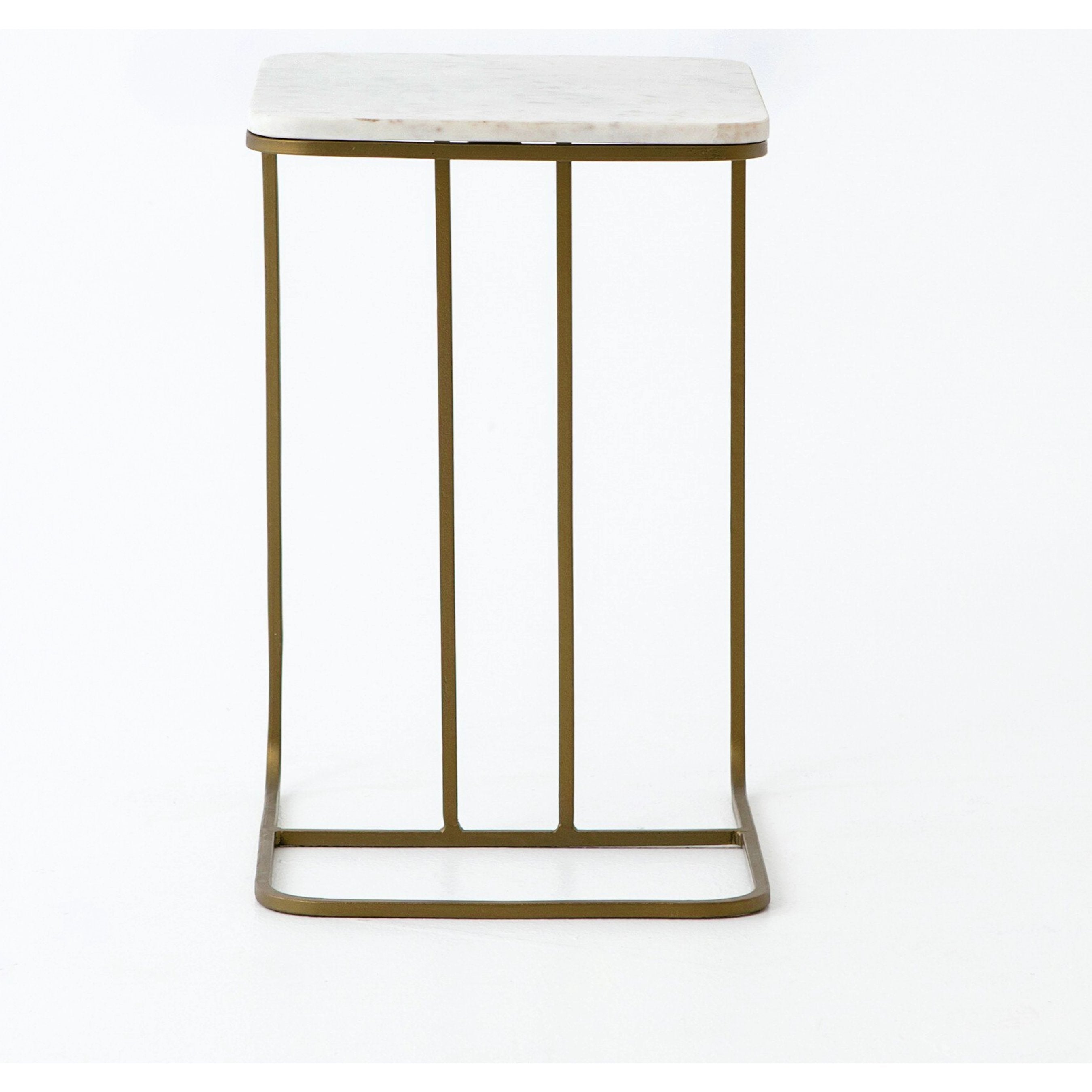 Adalley C Table