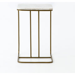 Adalley C Table