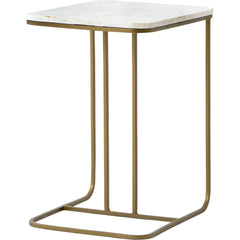 Adalley C Table