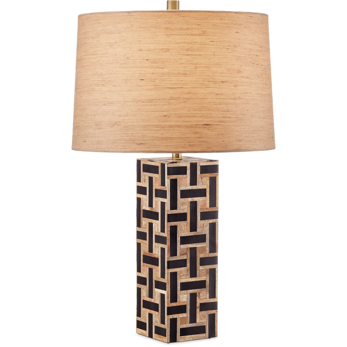 Aarna Table Lamp