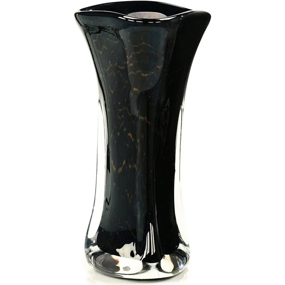 Abyss Vase