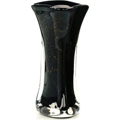 Abyss Vase