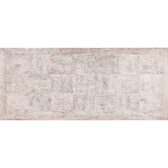 100" Bywater Extending Dining Table