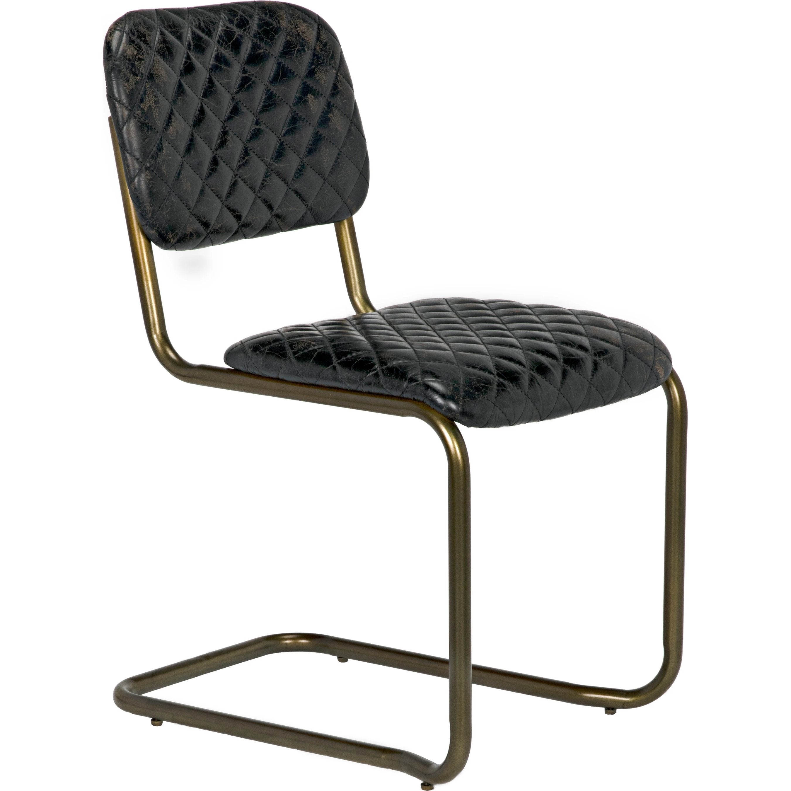 0037 Dining Chair