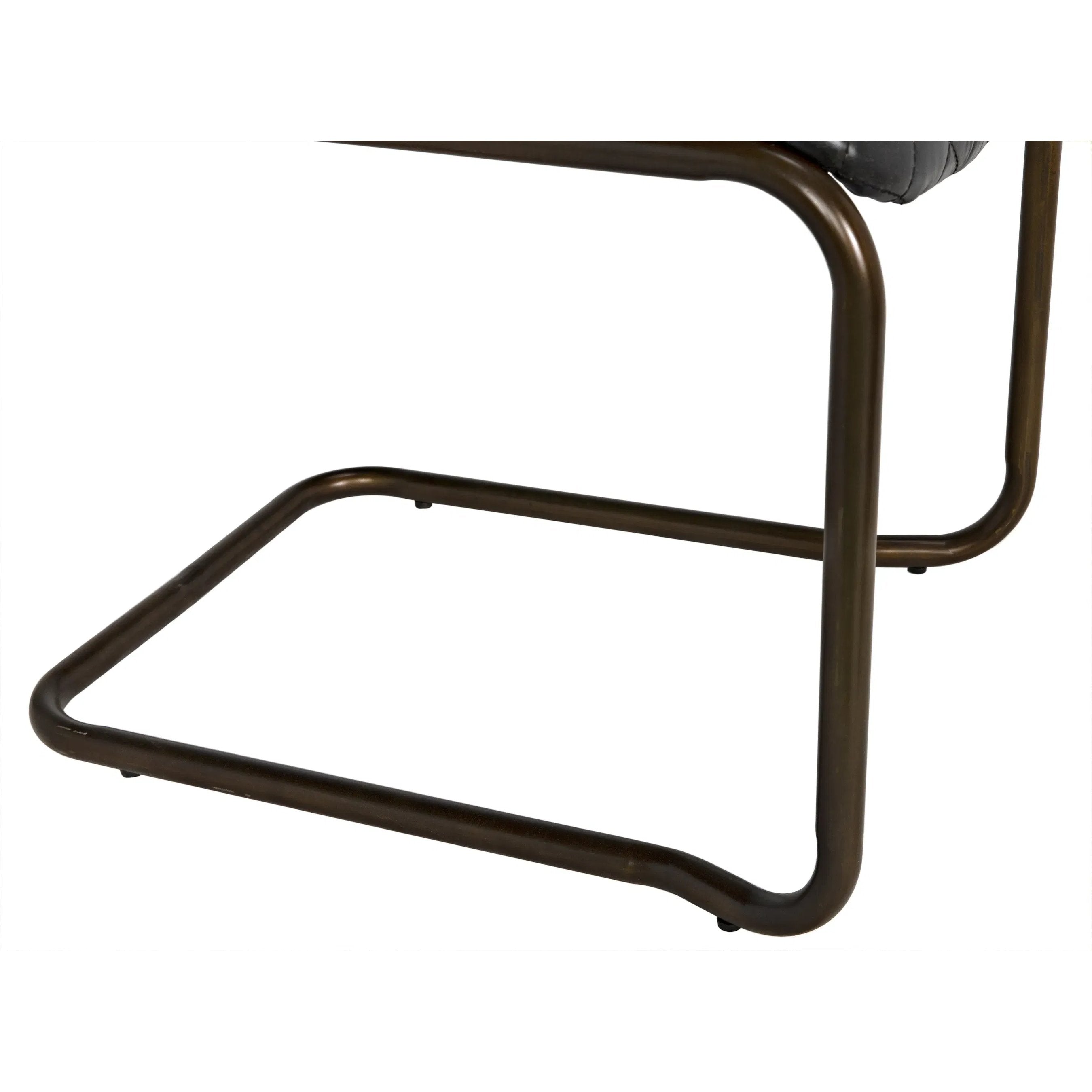 0045 Arm Chair
