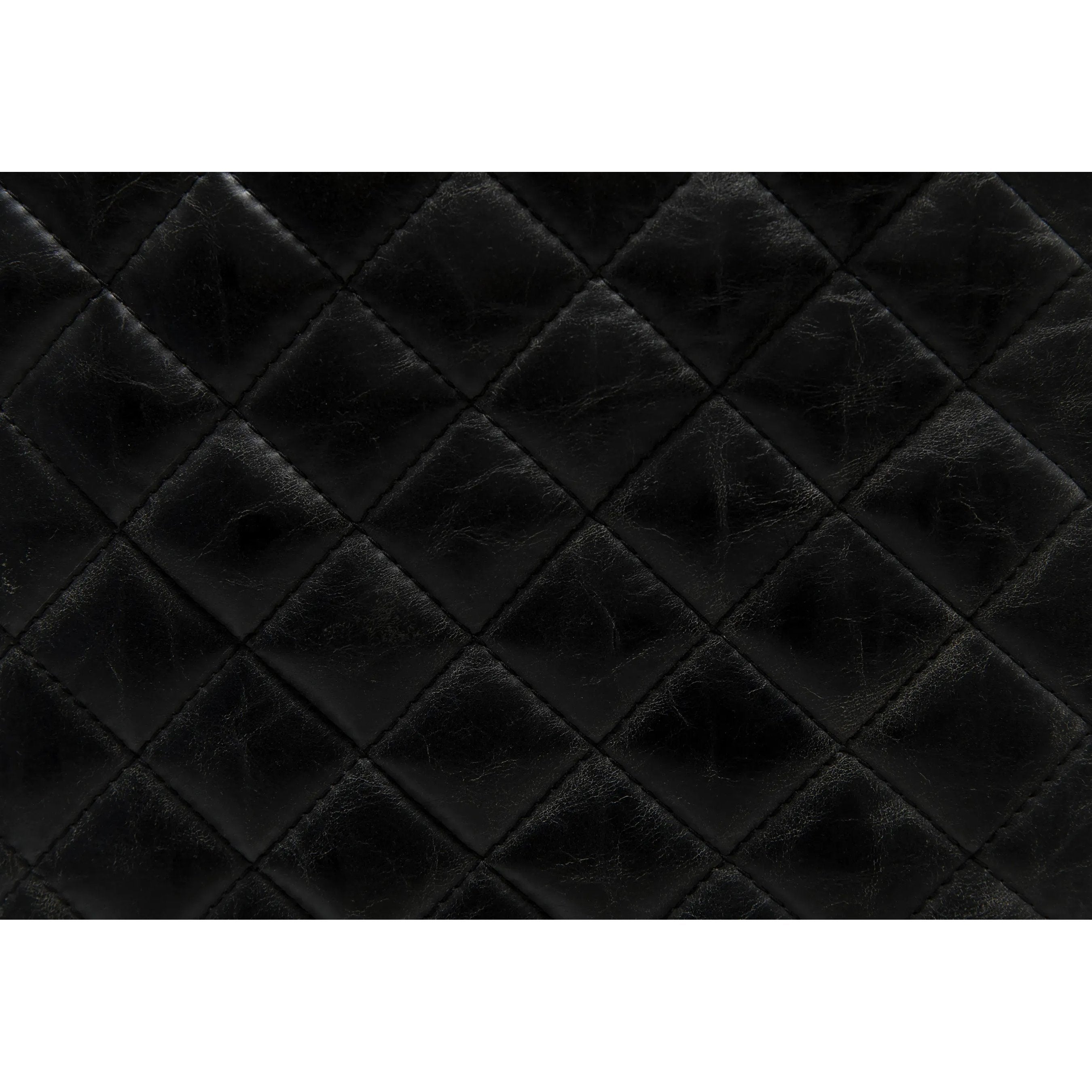 0045 Arm Chair
