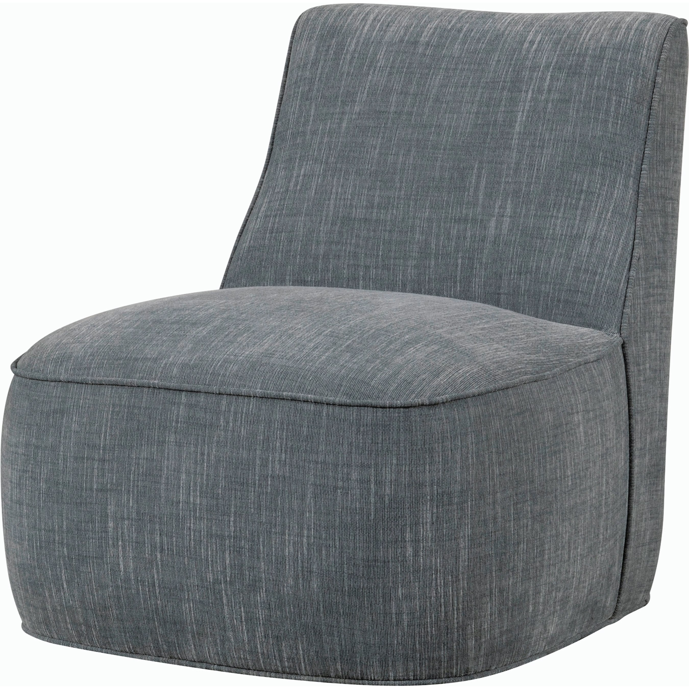 Adalei Accent Chair