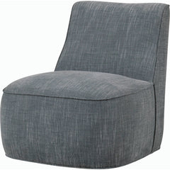 Adalei Accent Chair