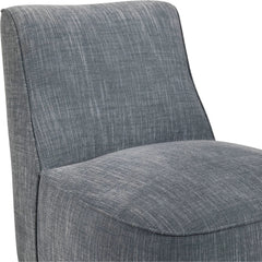 Adalei Accent Chair