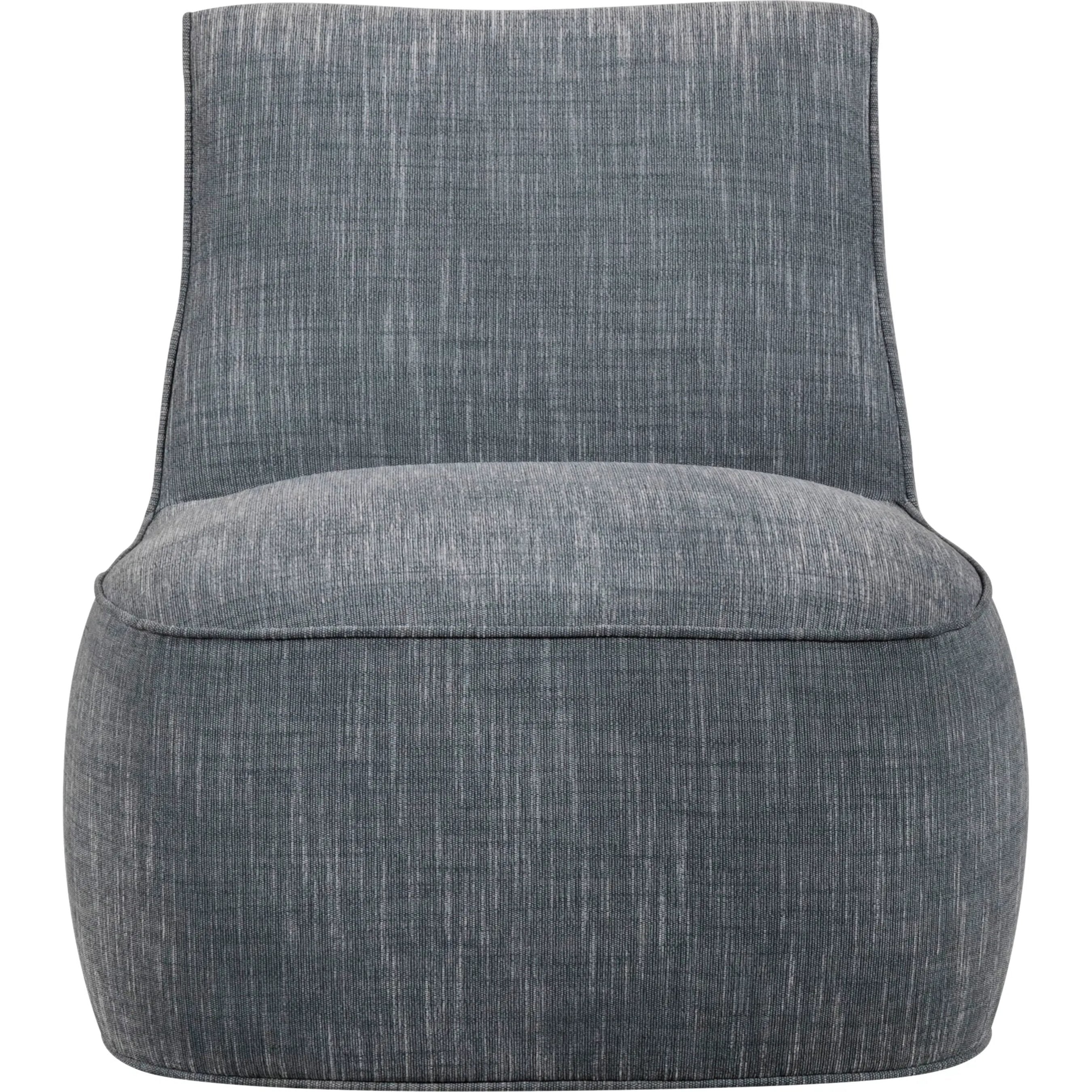 Adalei Accent Chair