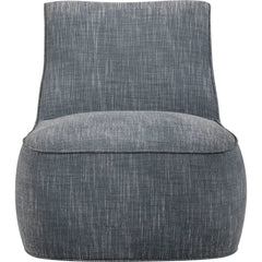 Adalei Accent Chair