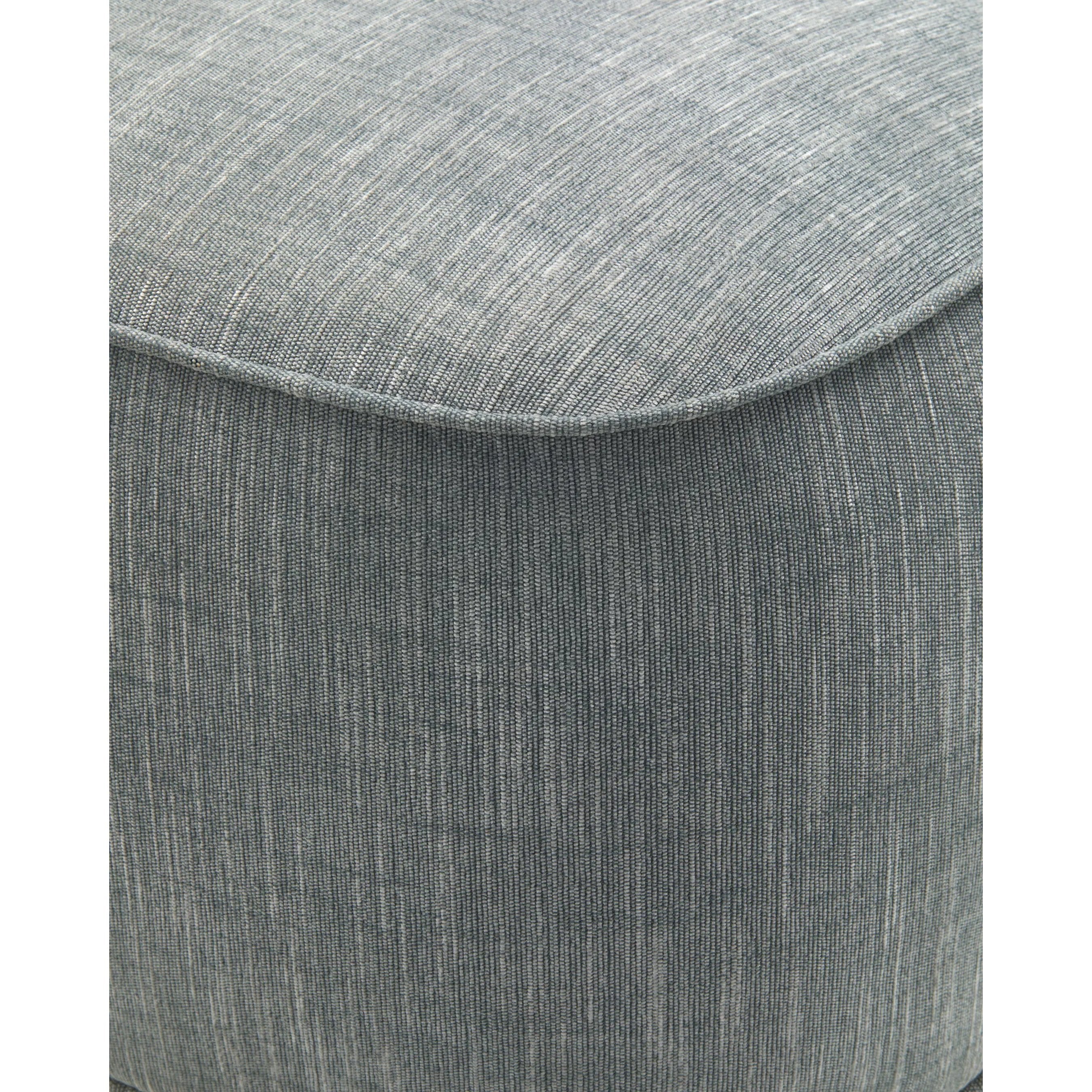 Adalei Accent Chair