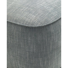Adalei Accent Chair