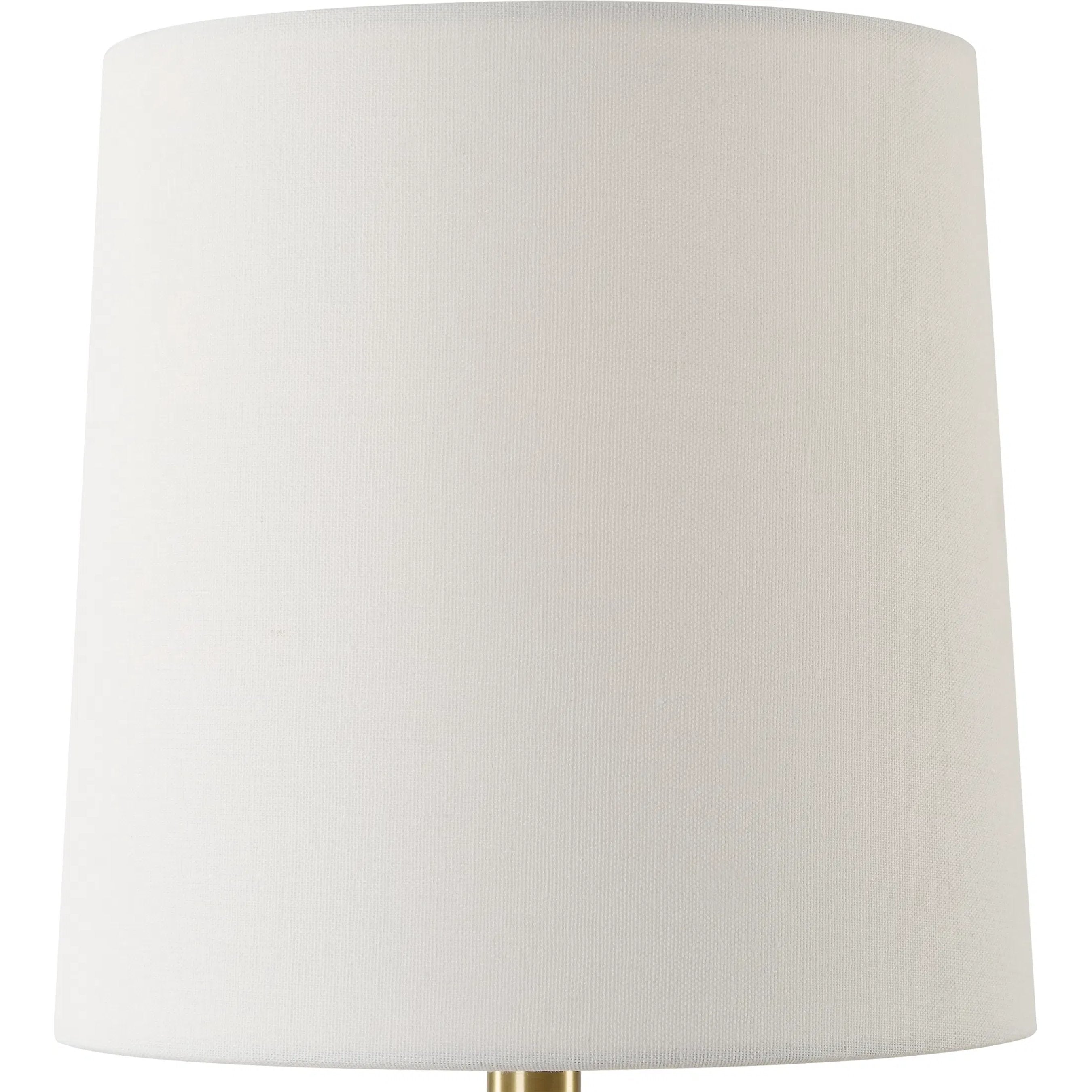 A Cut Above Table Lamp