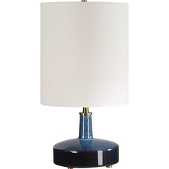 Abyss Table Lamp