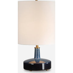 Abyss Table Lamp