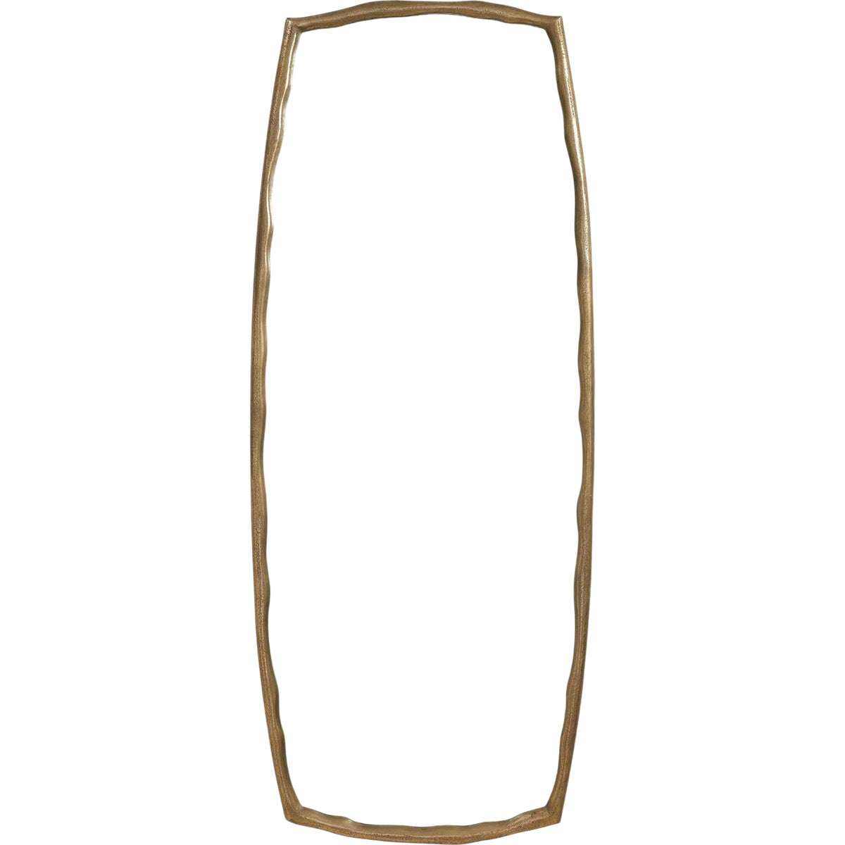 Adair Antique Tall Mirror