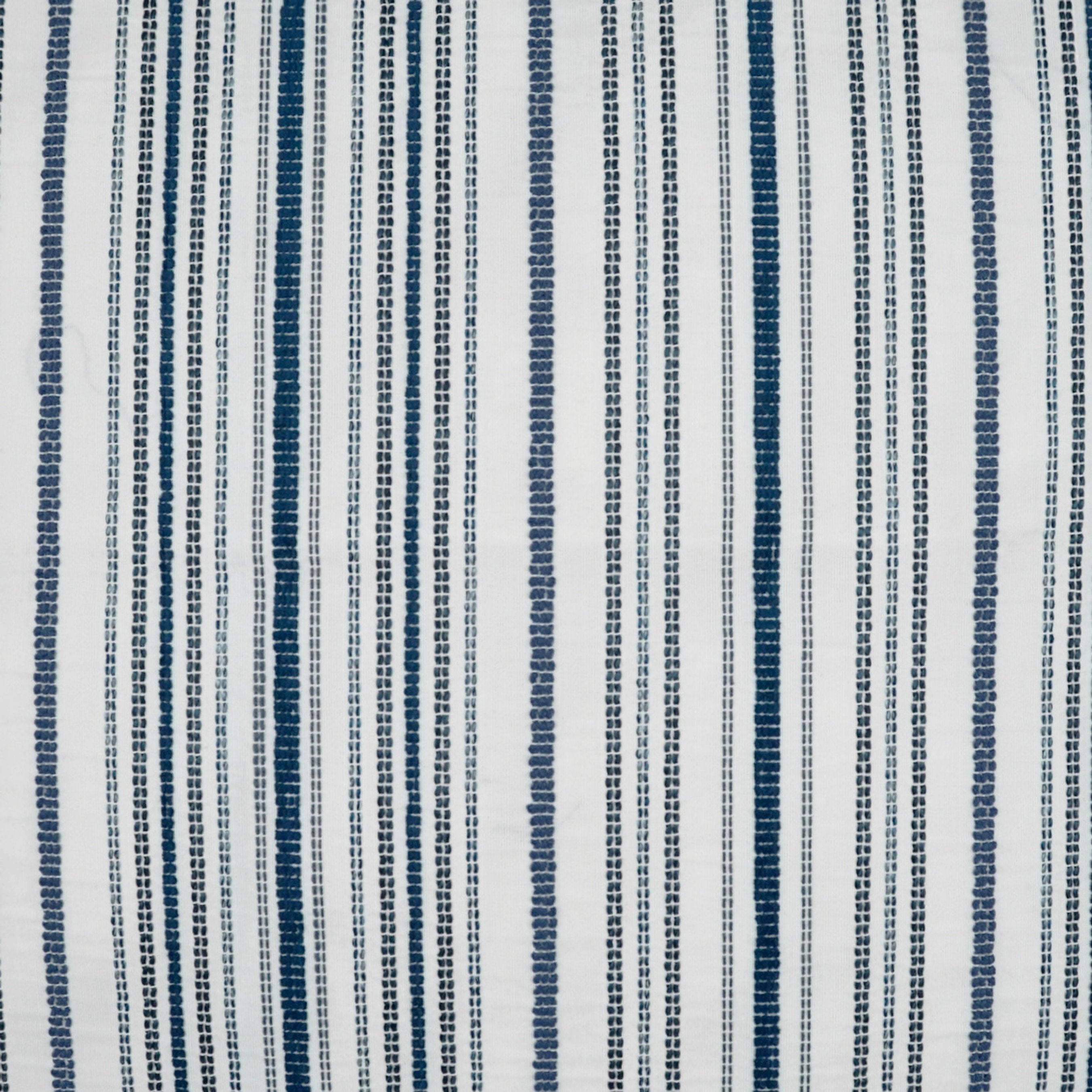 Accola Lumbar Pillow