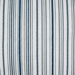 Accola Lumbar Pillow