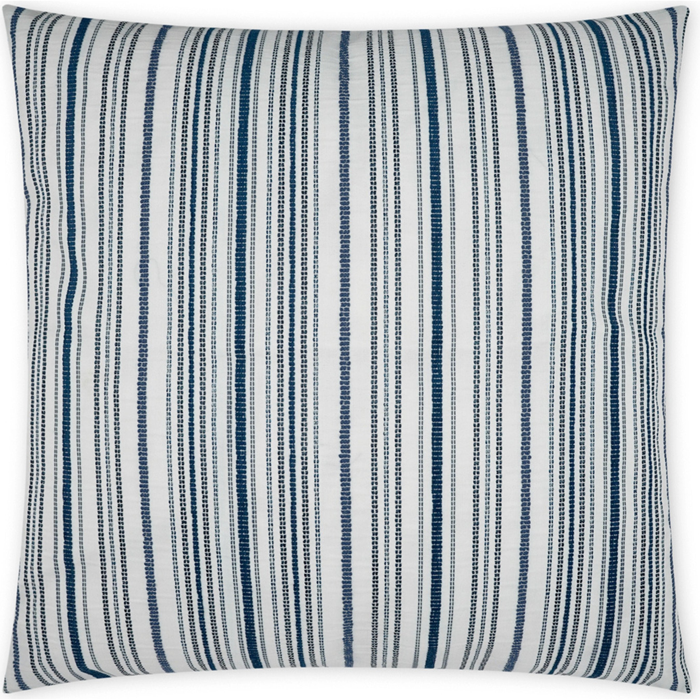 Accola Pillow