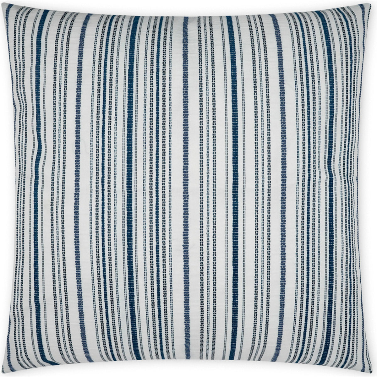 Accola Pillow