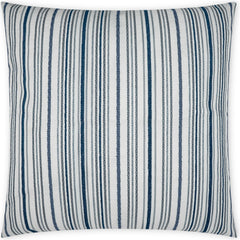 Accola Pillow