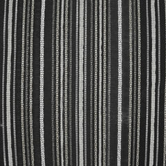 Accola Lumbar Pillow