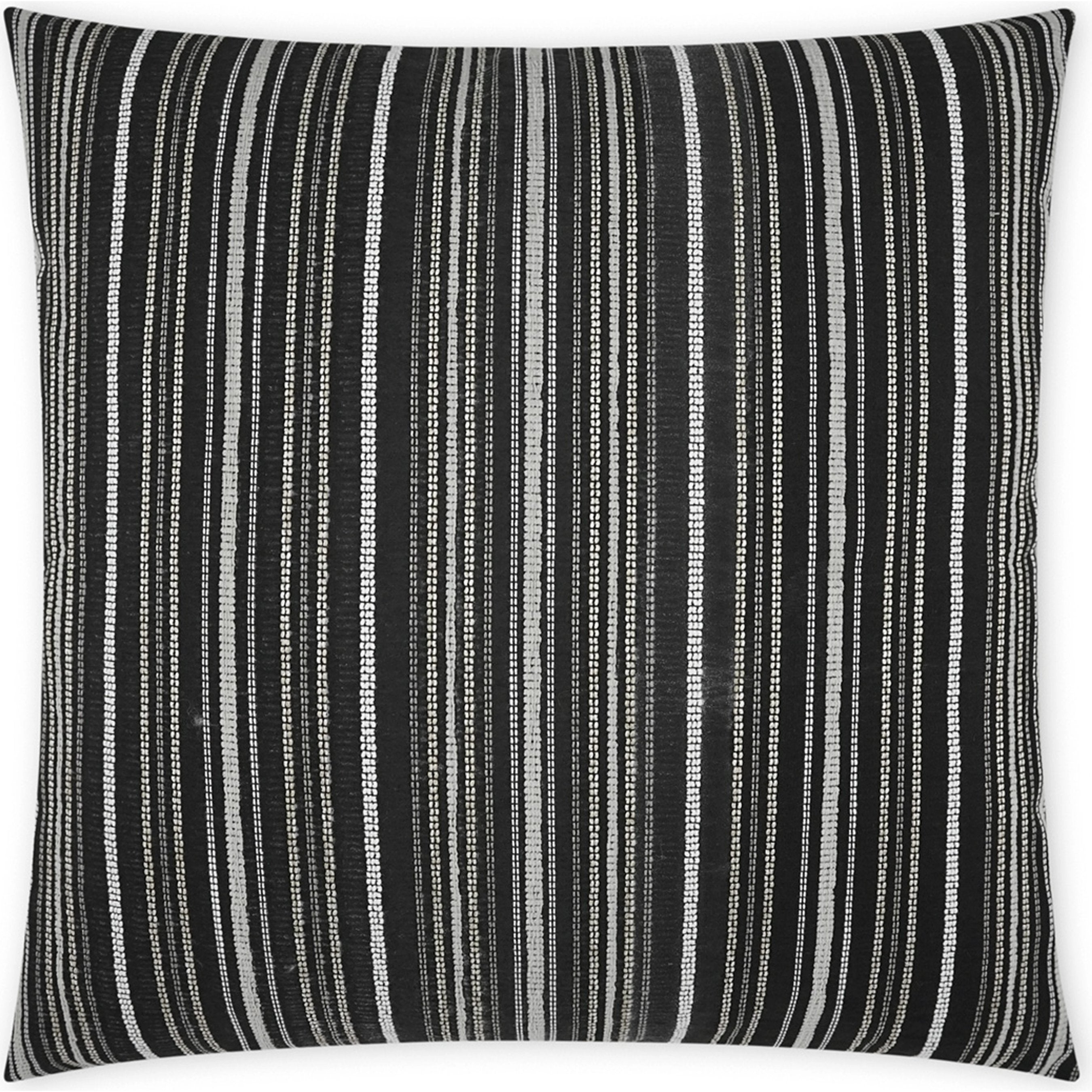 Accola Pillow