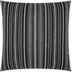 Accola Pillow
