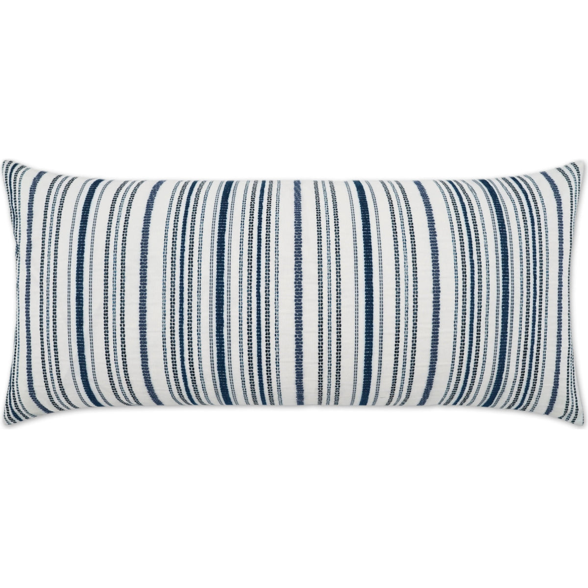 Accola Lumbar Pillow