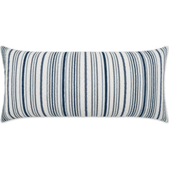 Accola Lumbar Pillow