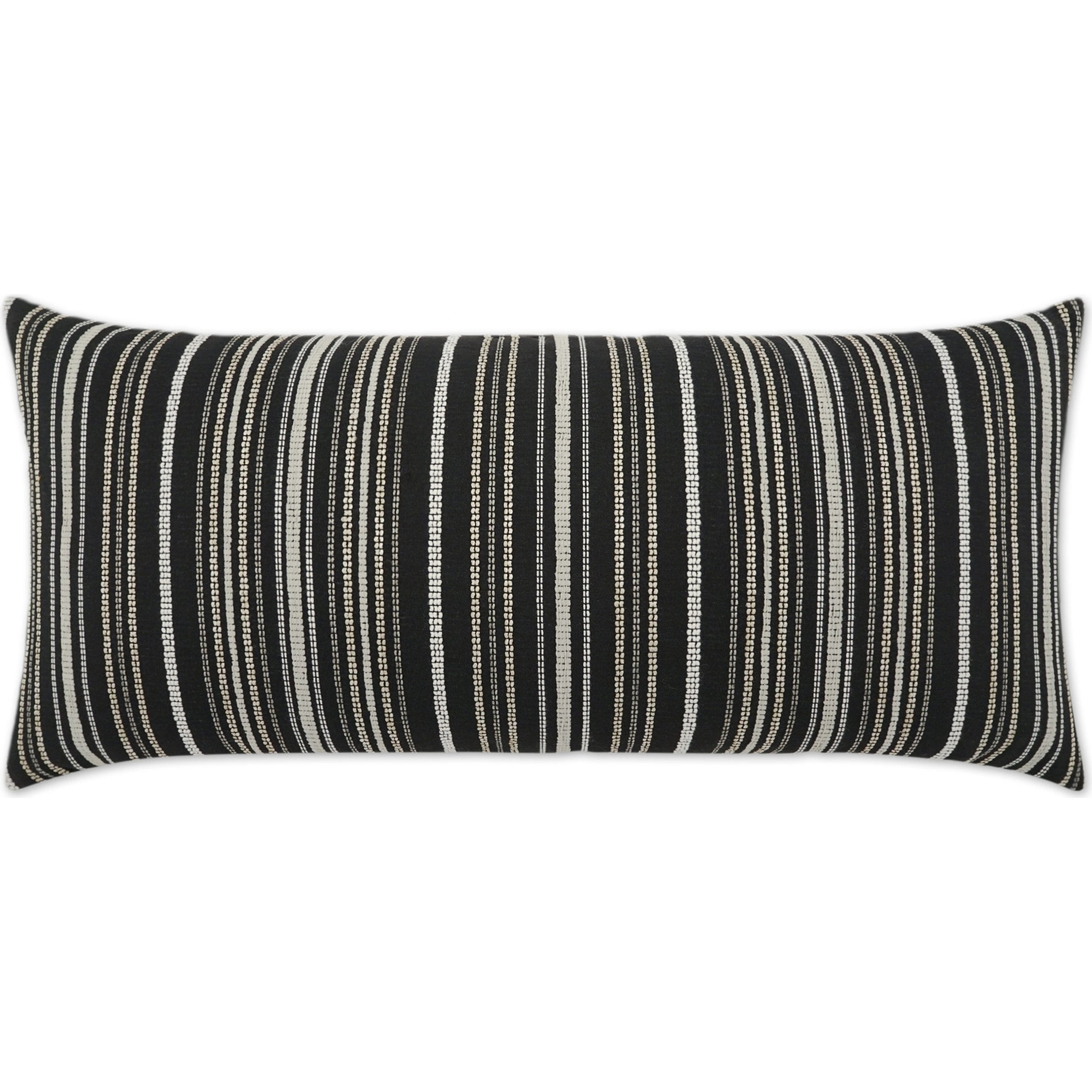Accola Lumbar Pillow