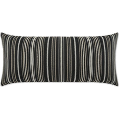 Accola Lumbar Pillow