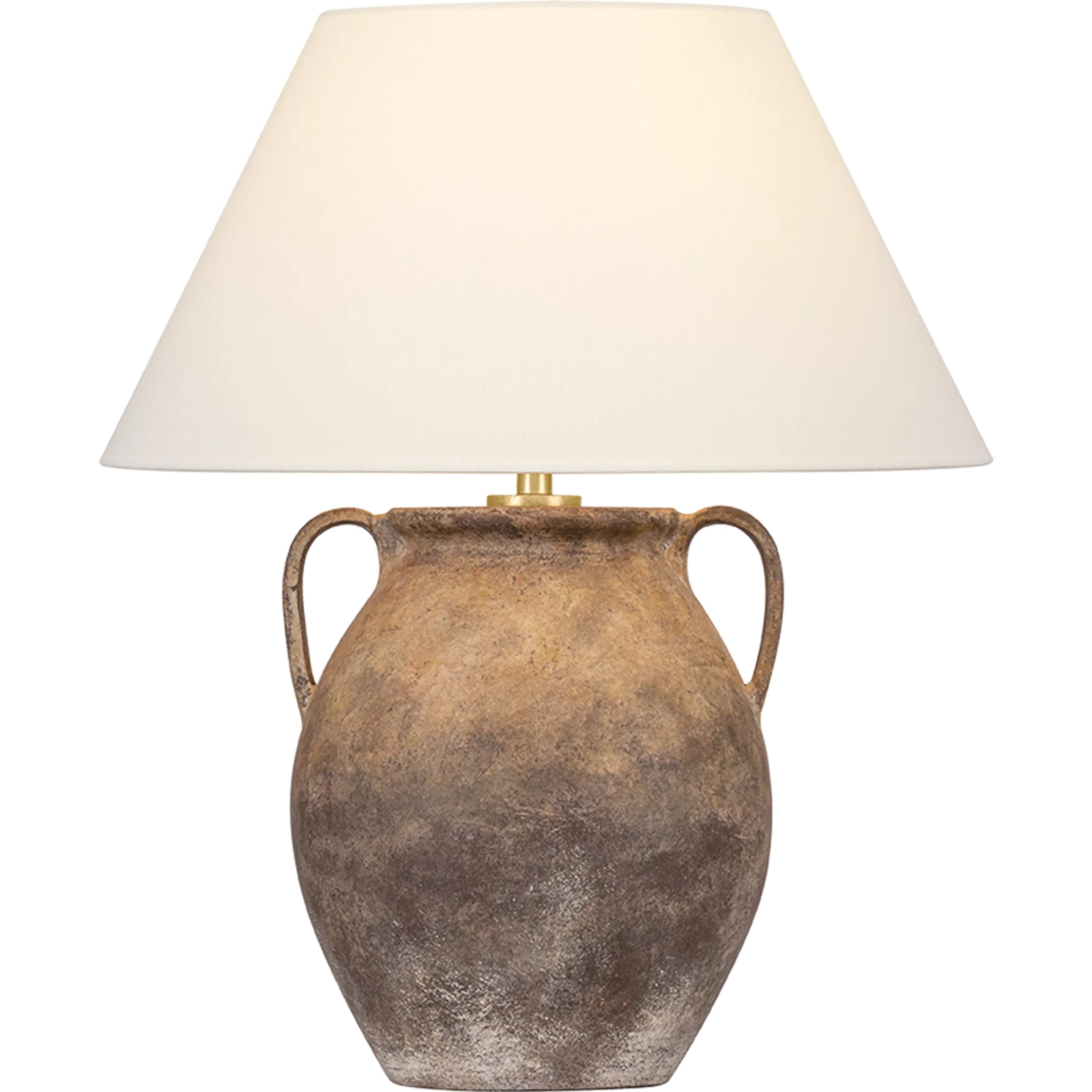 Acton Table Lamp