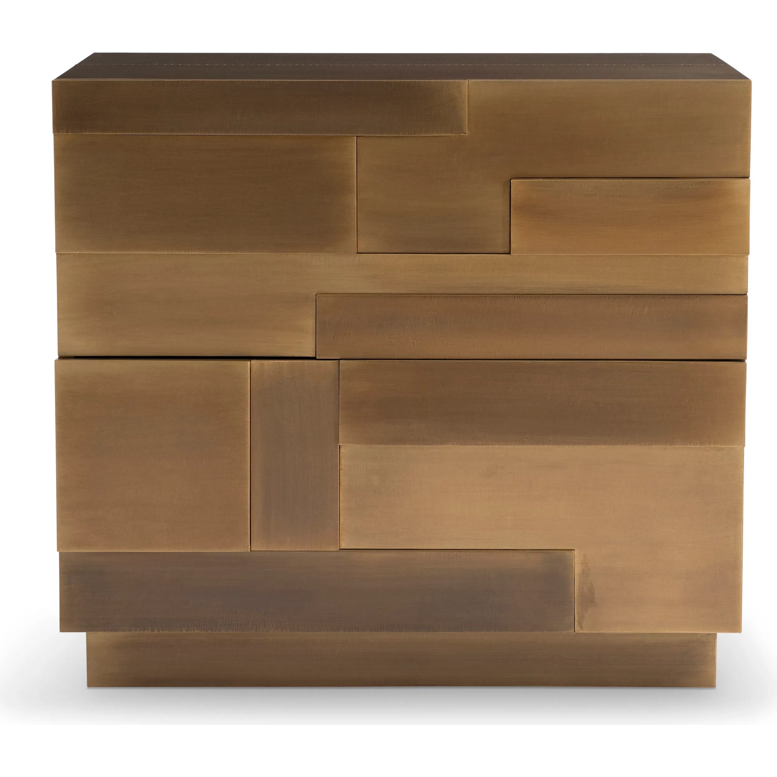 Acora Nightstand