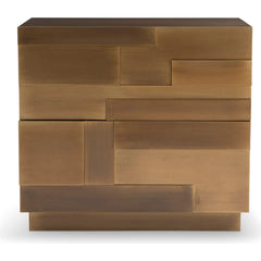Acora Nightstand