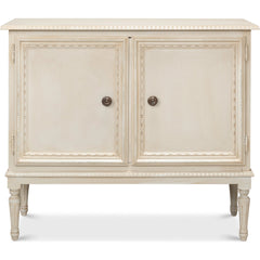 2 Door Sideboard