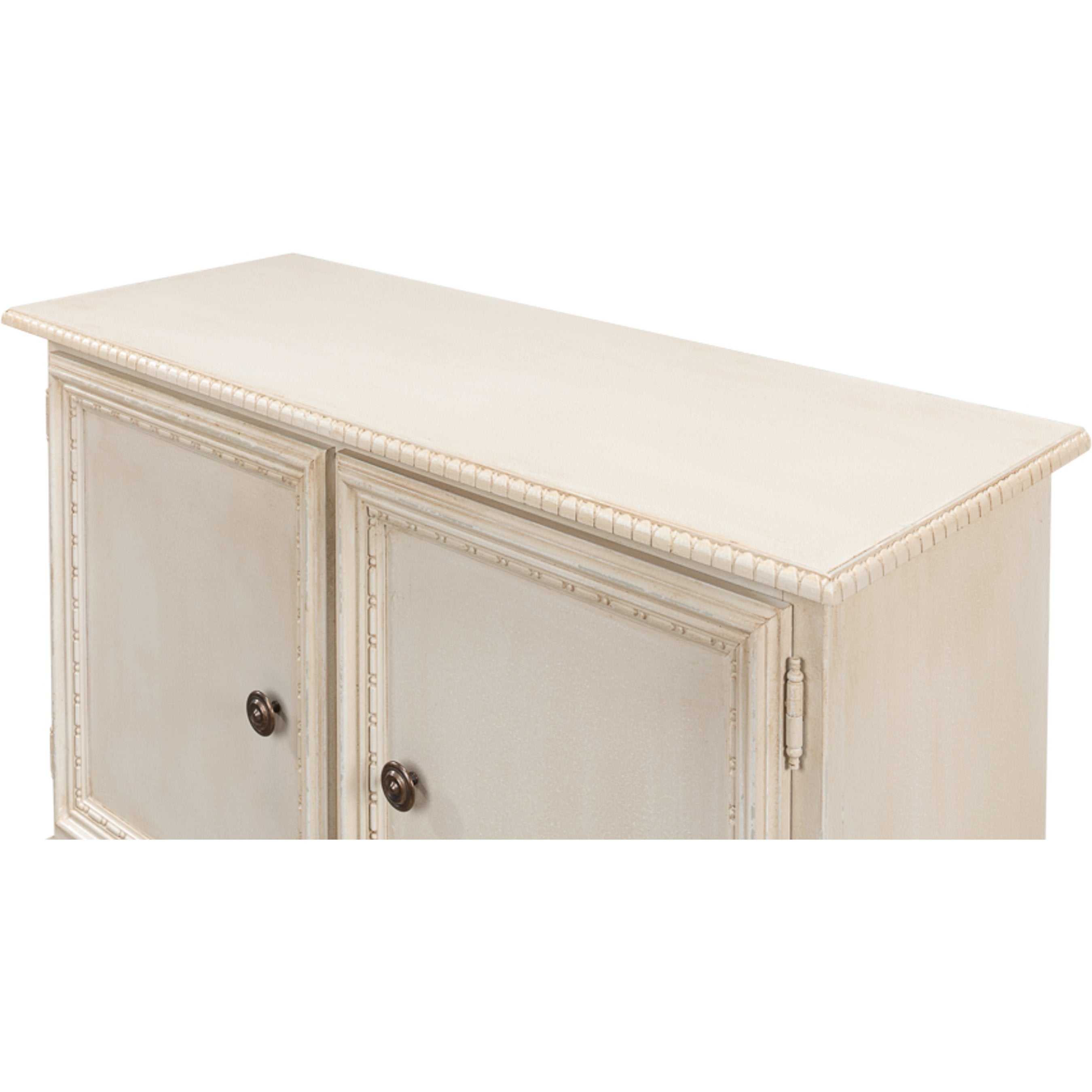 2 Door Sideboard