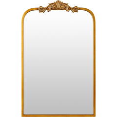 Aarlen Accent Mirror - 529925