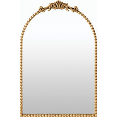 Aarlen Accent Mirror  - 529928