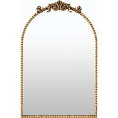 Aarlen Accent Mirror  - 529928