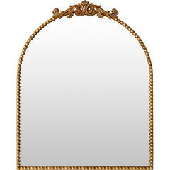 Aarlen Accent Mirror  - 529928