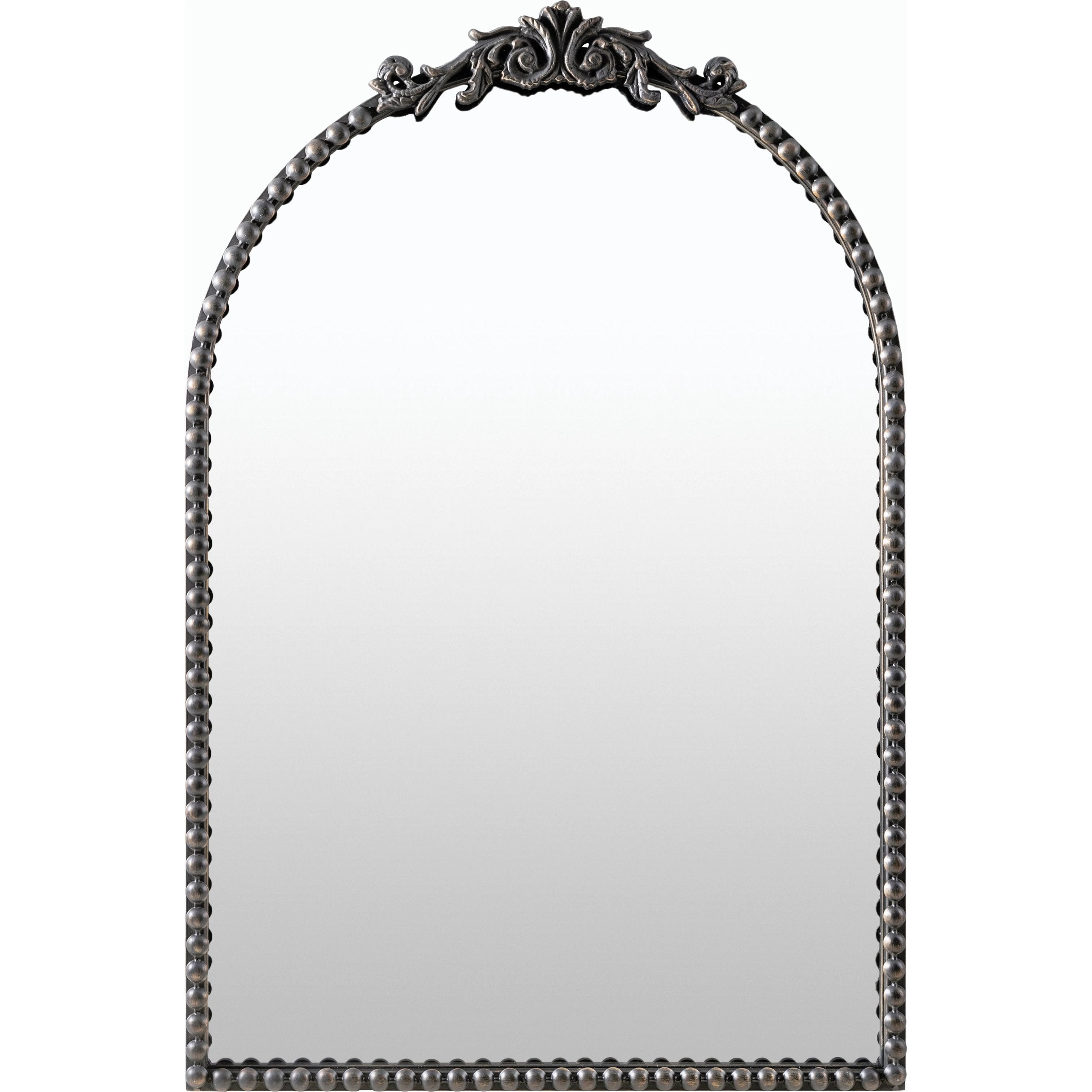 Aarlen Accent Mirror  - 529928