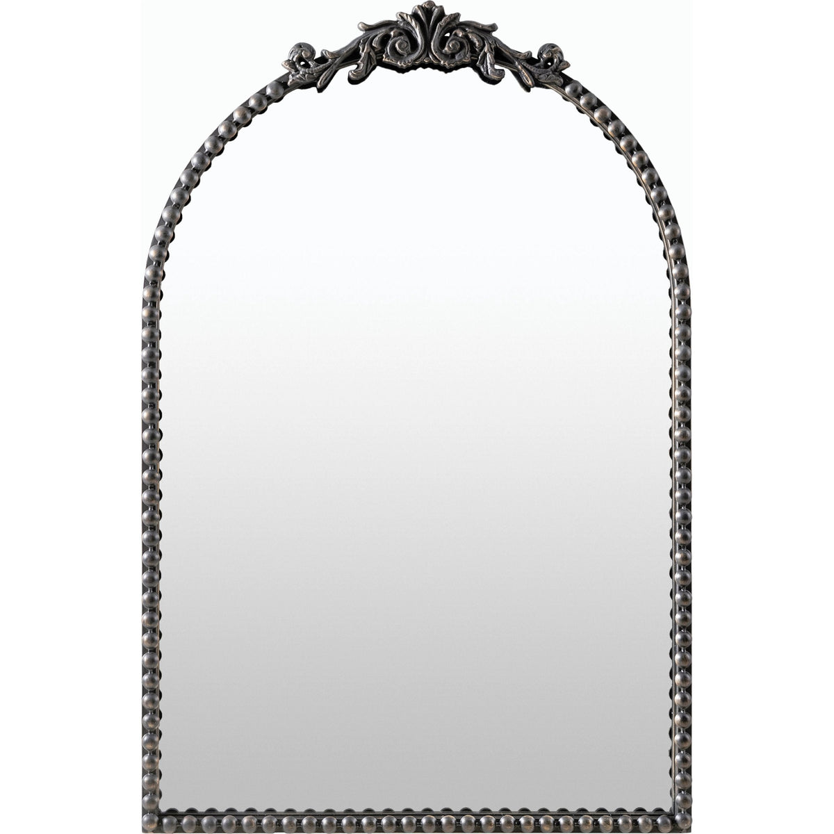 Aarlen Accent Mirror  - 529928