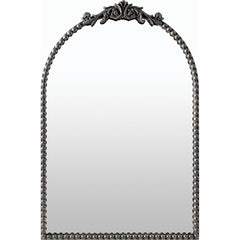 Aarlen Accent Mirror  - 529928