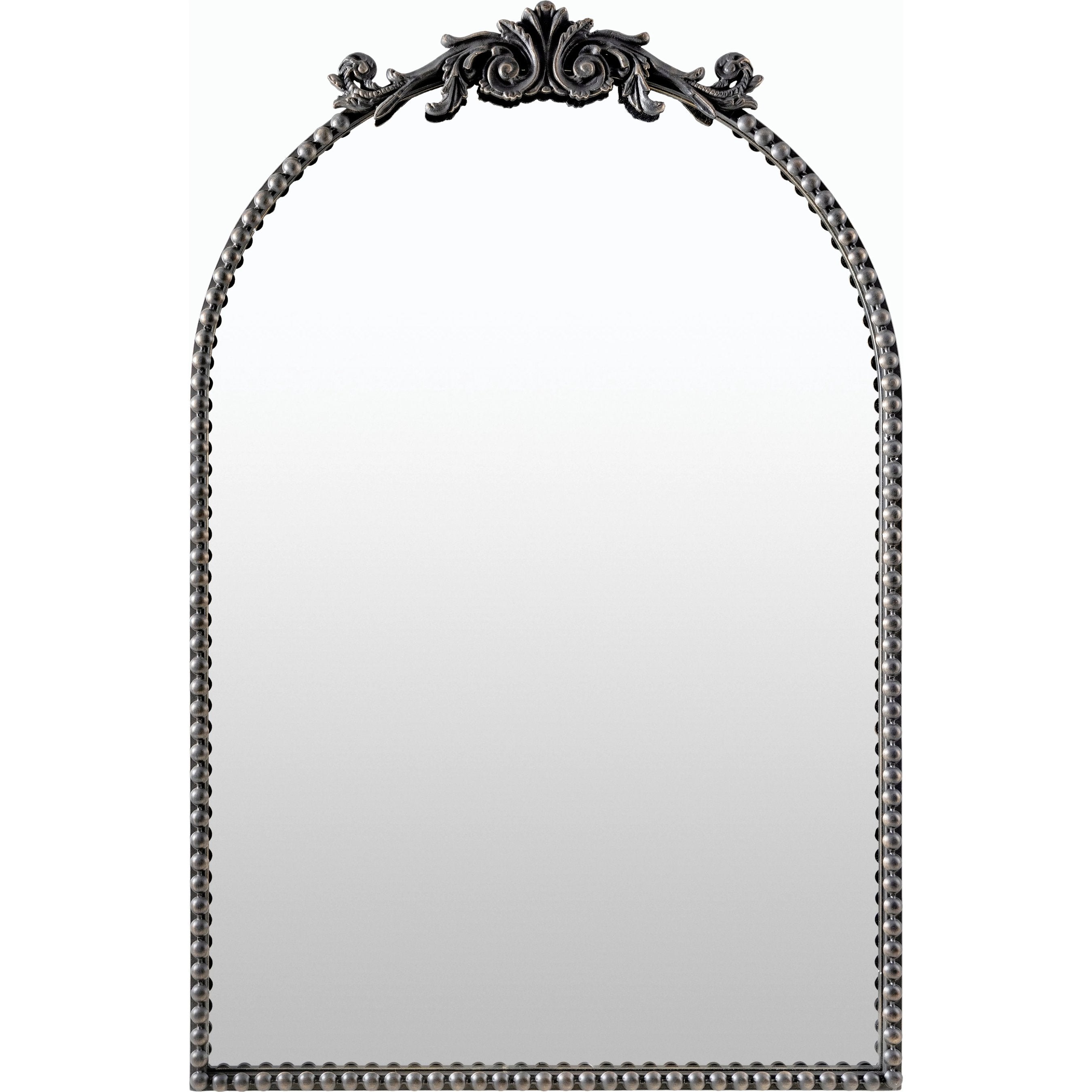 Aarlen Accent Mirror  - 529928