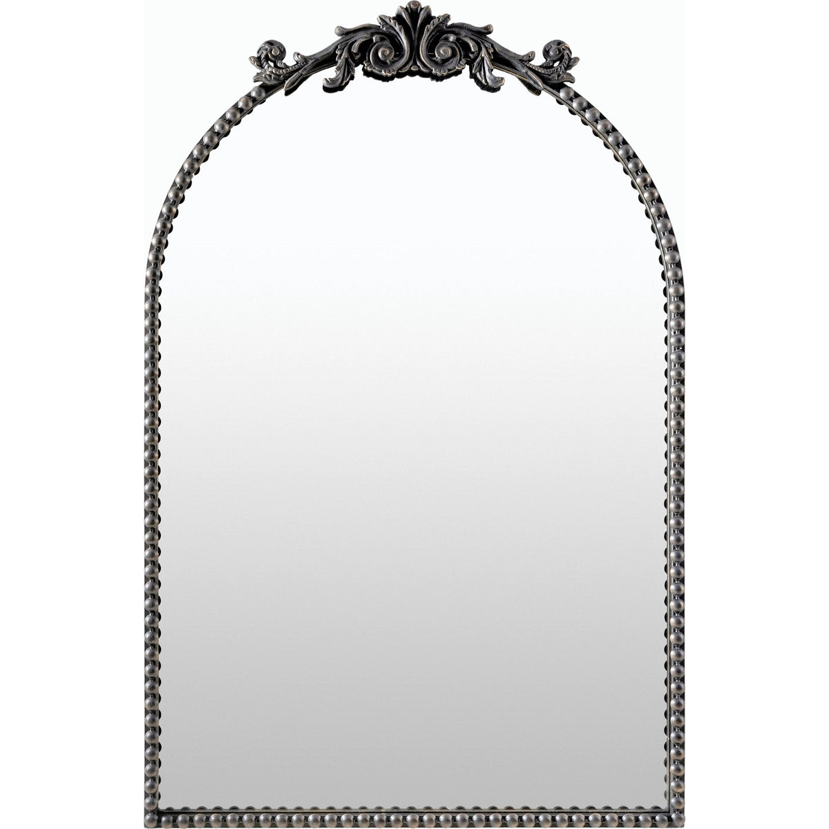 Aarlen Accent Mirror  - 529928