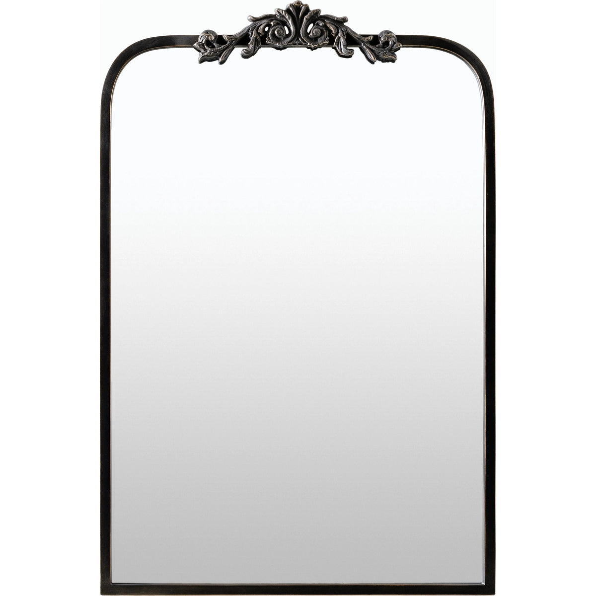 Aarlen Accent Mirror - 529925