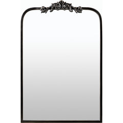 Aarlen Accent Mirror - 529925