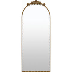 Aarlen Arch Full Length Mirror